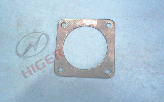 Gasket (Ф101-Square)