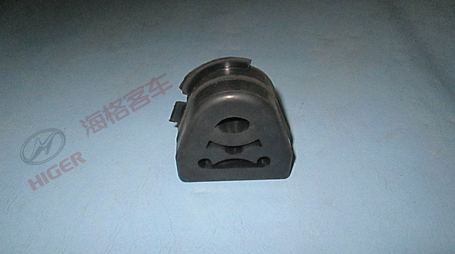 Soft pad (hanging pad)