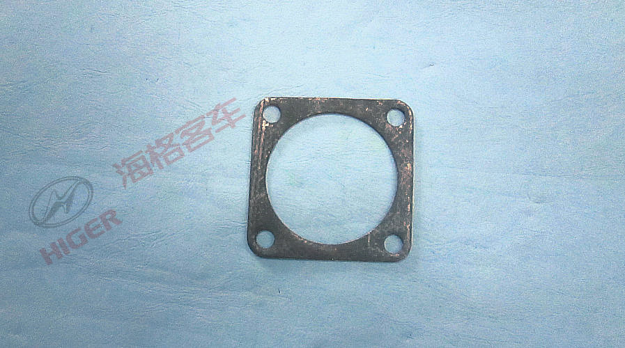 Sealing gasket