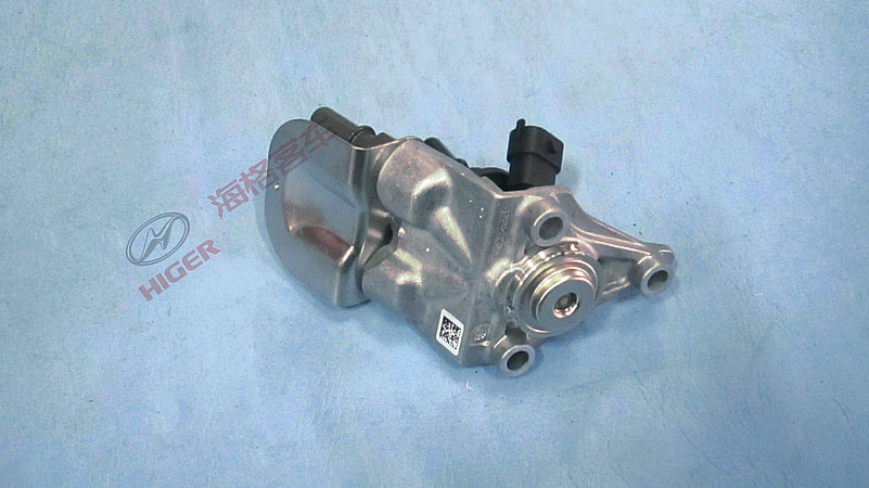 Сопла мочевины-1