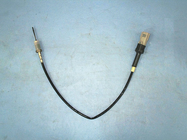 Capteur de température