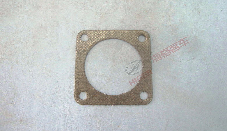 Joint d'étanchéité (=100-Square)