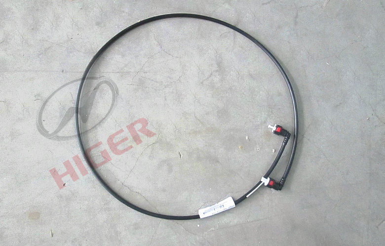 Urea tube (P1600A7)