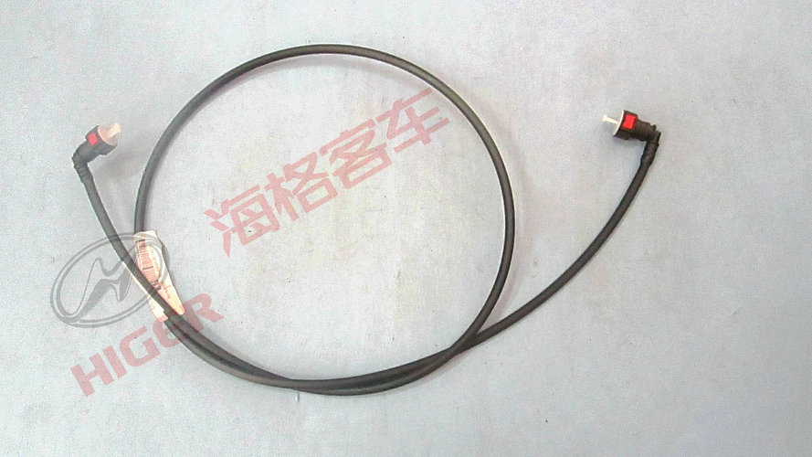 Urea tube (H1600A97)