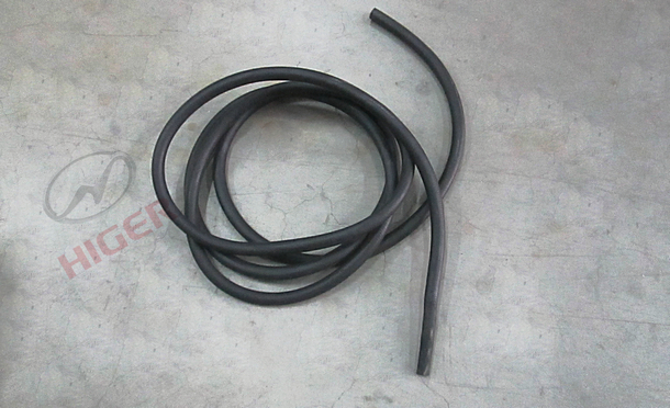 Hose (H1014-500)