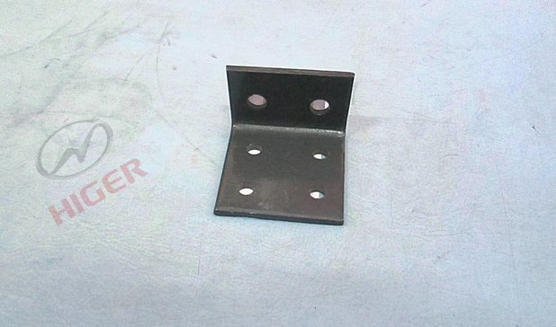 Торможение (включенный соленоидный клапан)