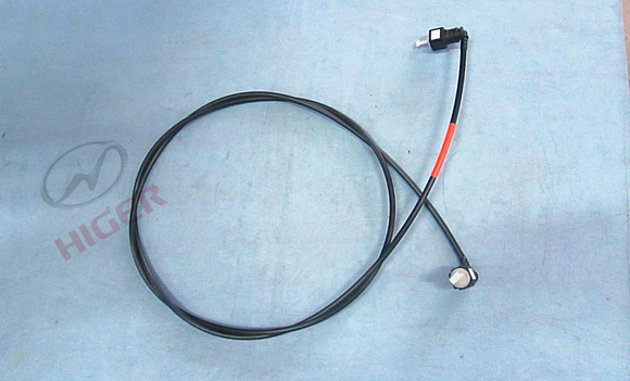 Tube d'urée (P1700A6)