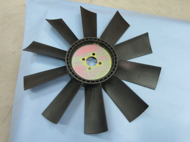 Montage de ventilateurs-1