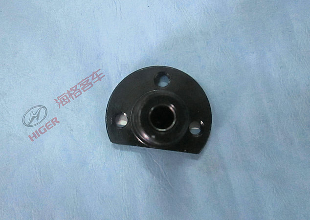 Промежуточная ось-1