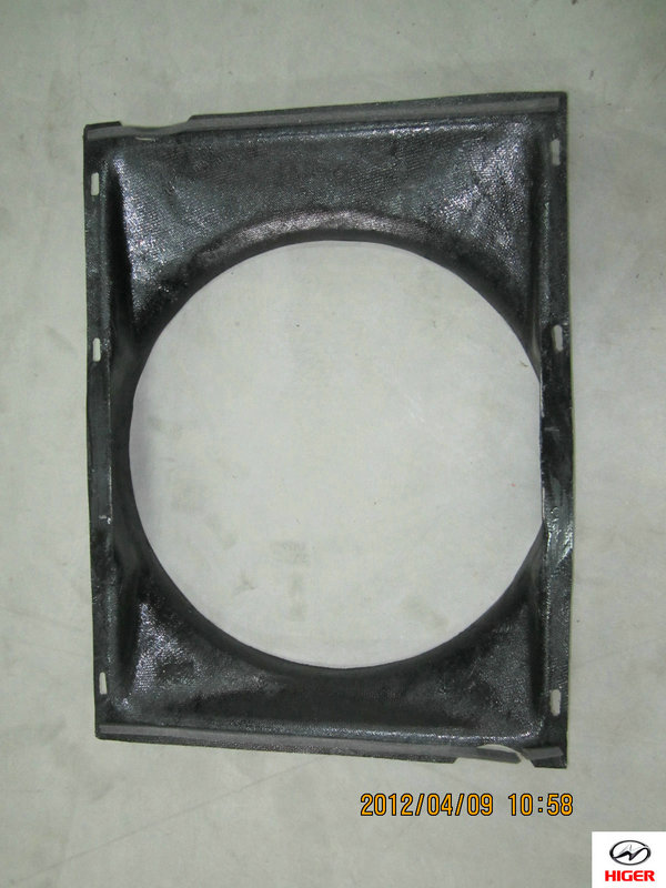 Wind protection ring-1