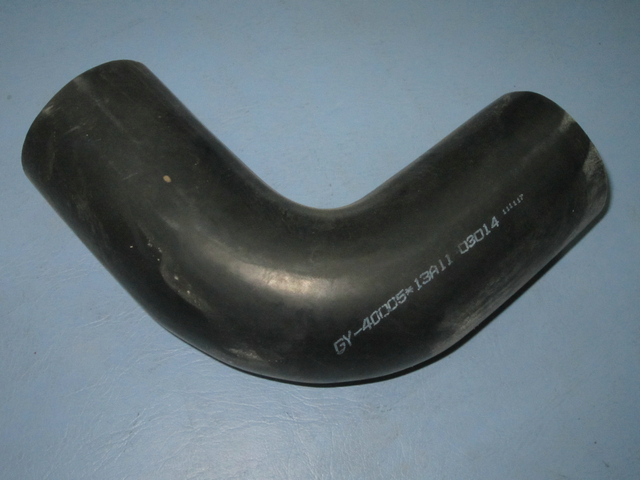 Лос-Анджелес (L50-1212)-1