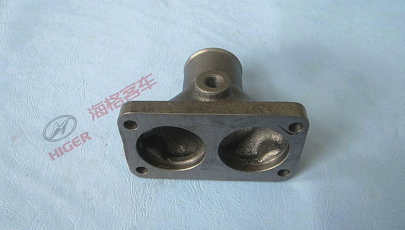 Thermostat cover-1