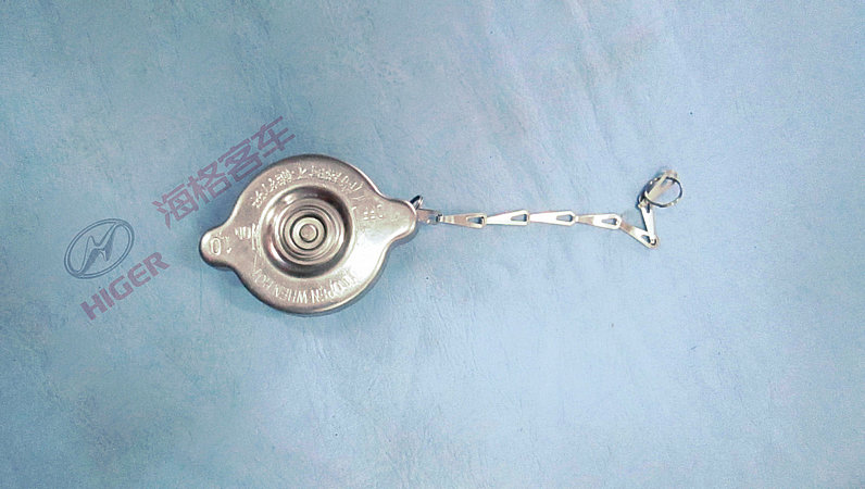 Water outlet cover (1.0kg/cm2)