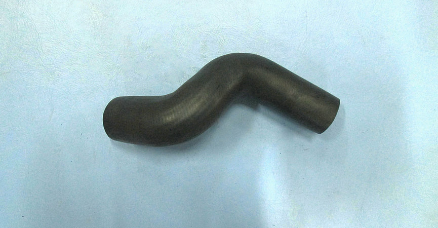 Hose (special shape φ41)