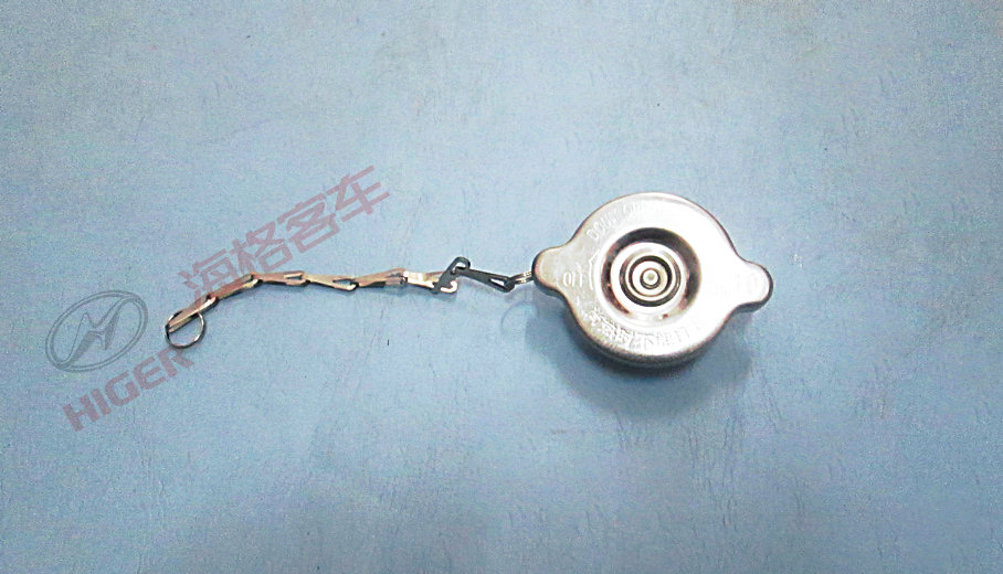 Water outlet cover (1.0kg/cm2)