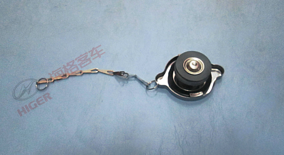 加水口盖(1.0kg/cm2)-1