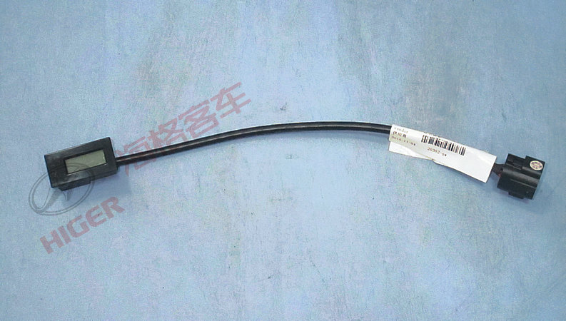 Dispositif d'affichage du tableau de bord