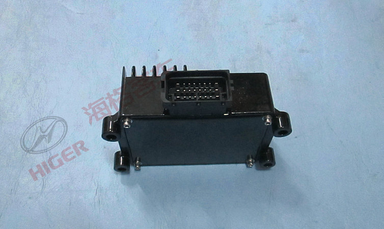 ECU-1