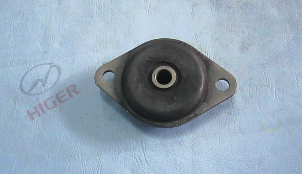 Мягкая тушка (стационарный радиатор)-1