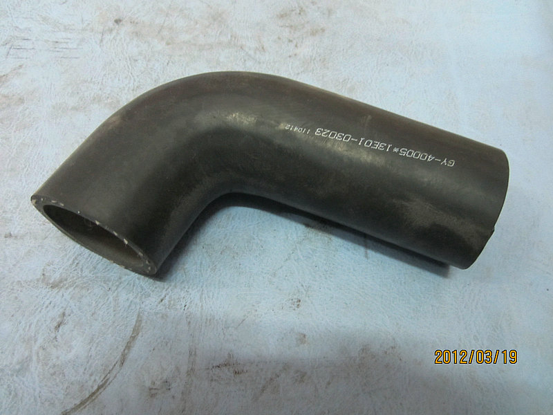 Лошадь (V50-0815-84)-1