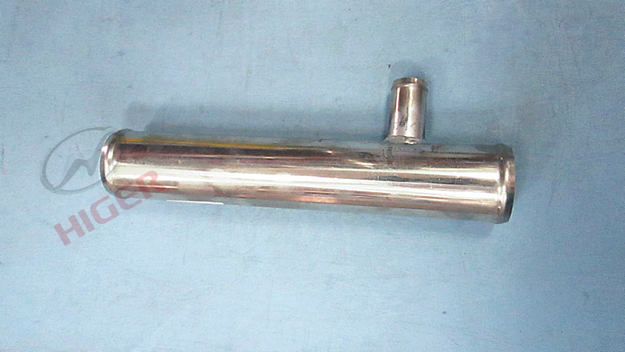 Стальная труба (50-24-25L)