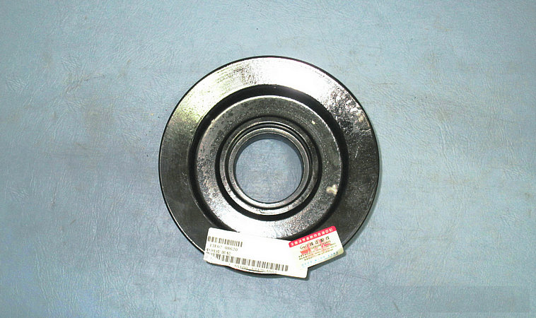 Промежуточная дорожка-1