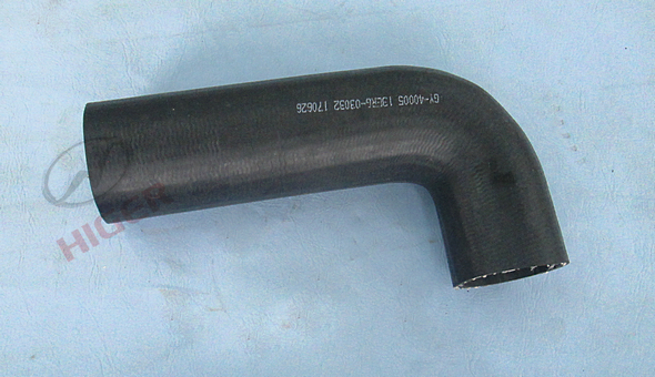 Лошадь (L5760-1022)