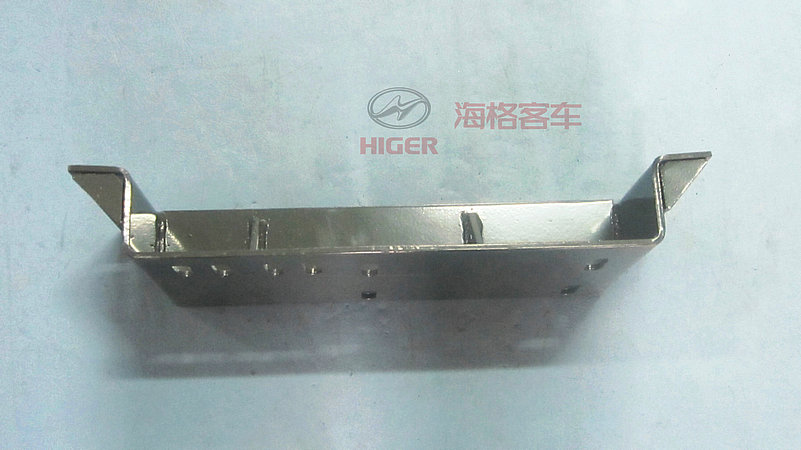 Поддержка механизма трансмиссии вентилятора в сборе-1