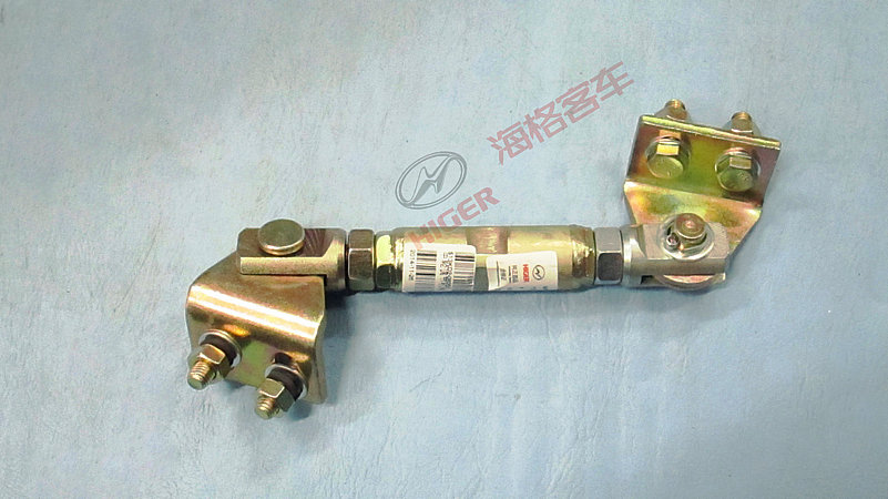 Medium wheel adjustment mechanism