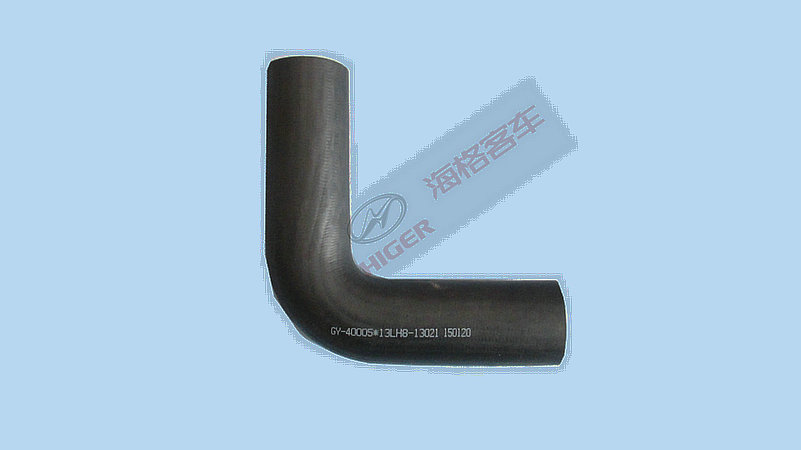 Лошадь (L50-188)