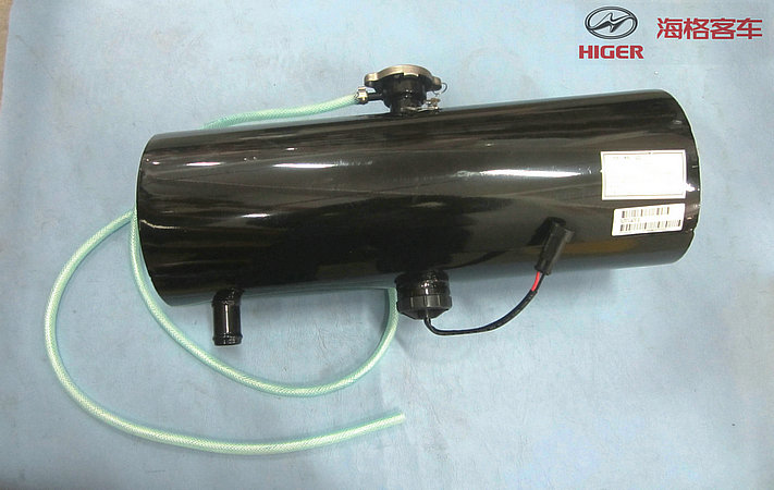 Расширить сборку цистерн-1