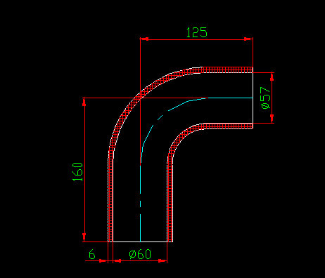 Лошадь (L5760-1216)