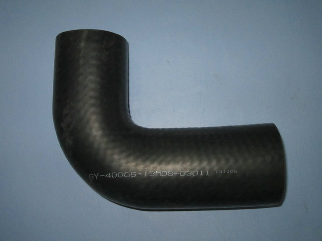 Tuyau (L5760-1216)-1