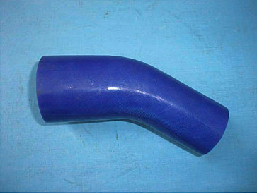 Hose (VG5060-1009-148)-1