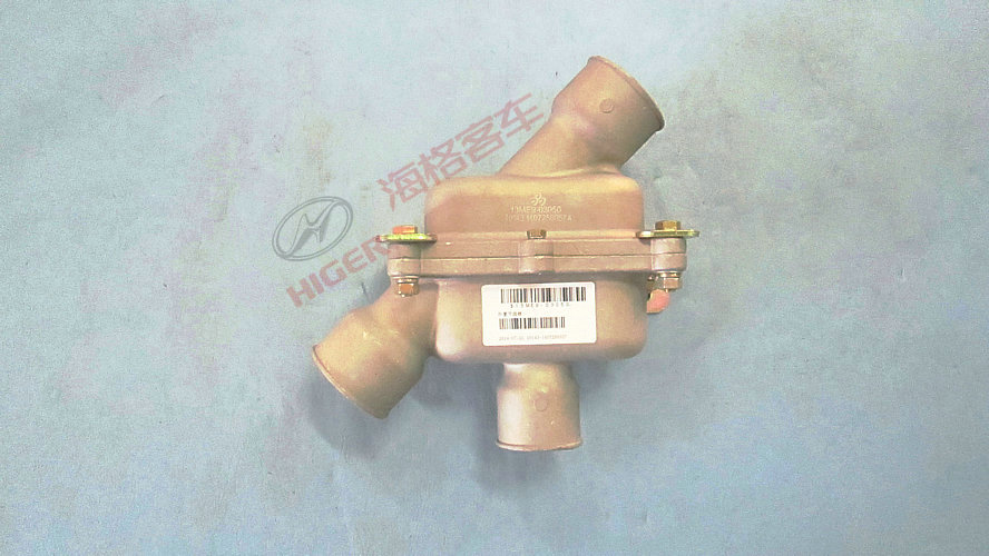 Thermostat (external/millionaire)-1