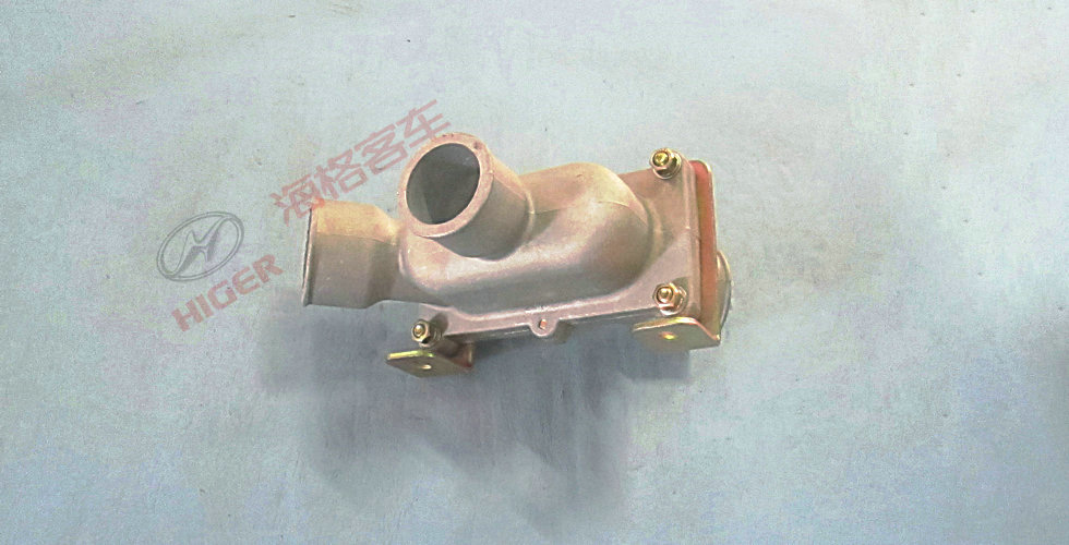 Thermostat (external/millionaire)