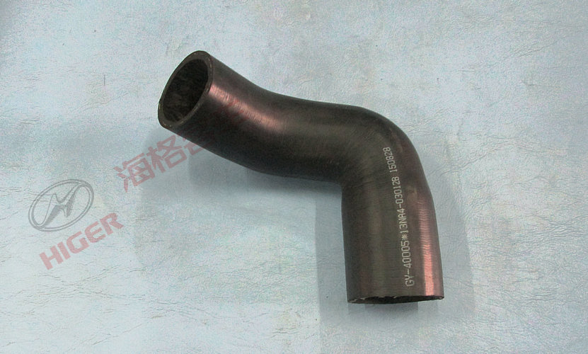 Hose (LF5058-1512-8)