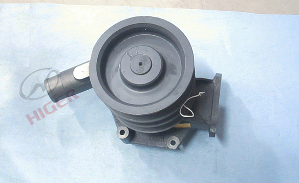Water pump-1