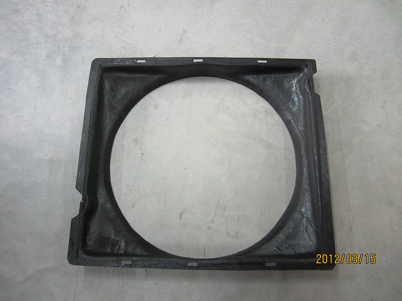Wind protection ring-1