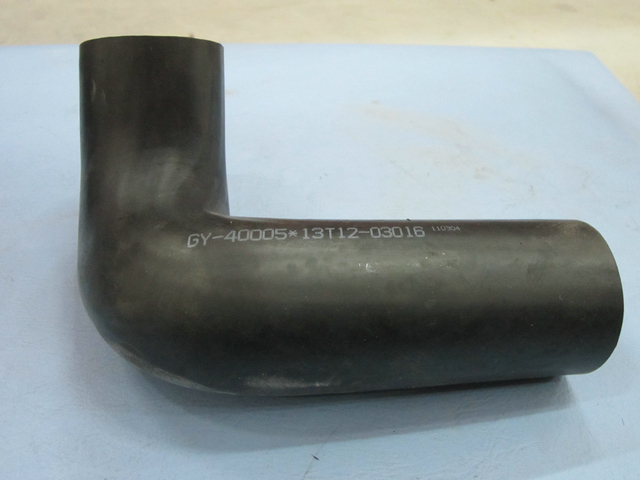 Лошадь (двигатель)