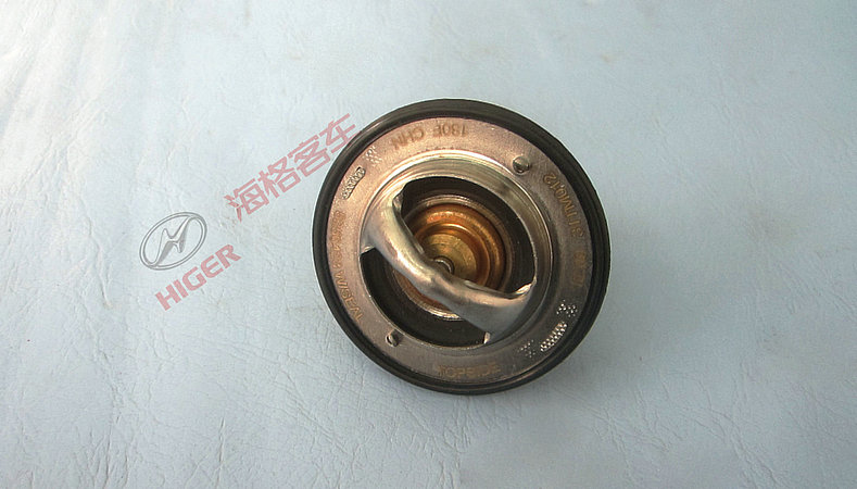 Тормоторная сборка-1