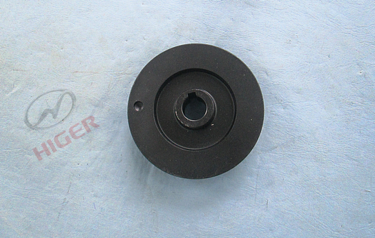 Вентилятор-1