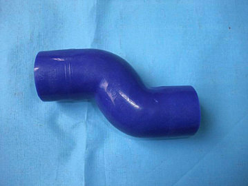 Лошадь (ZG50-1605)-1