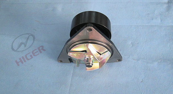 Water pump-1
