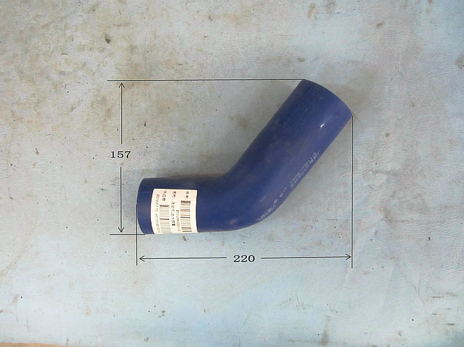 Лошадь (VG5055-1013-130)-1