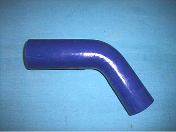 Hose (VG5057-1416-121)