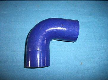 Tuyau (VG50-1010-80)