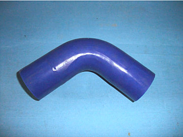 Лошадь (VG50-1212-106)