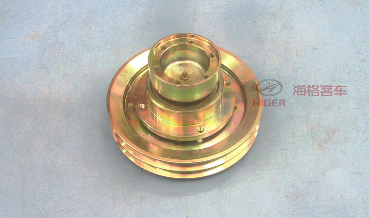 Угловая трансмиссия-1