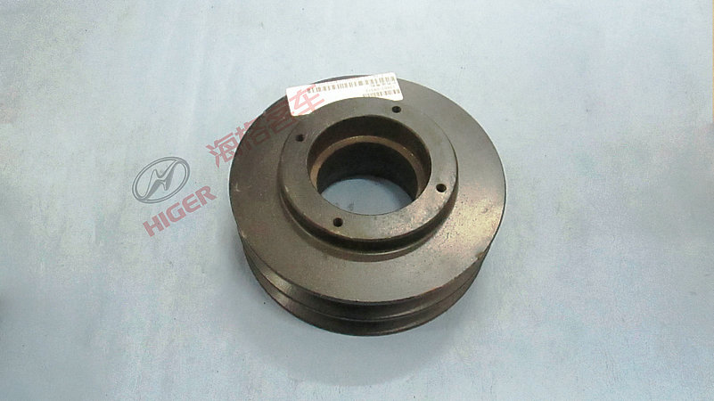 Промежуточная дорожка-1